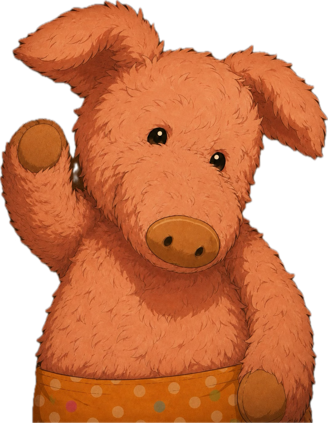 Beerbelly avatar